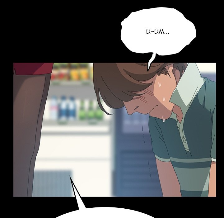 15 Minutes 15 Minutes EP 11 - Toomics page 157 - 