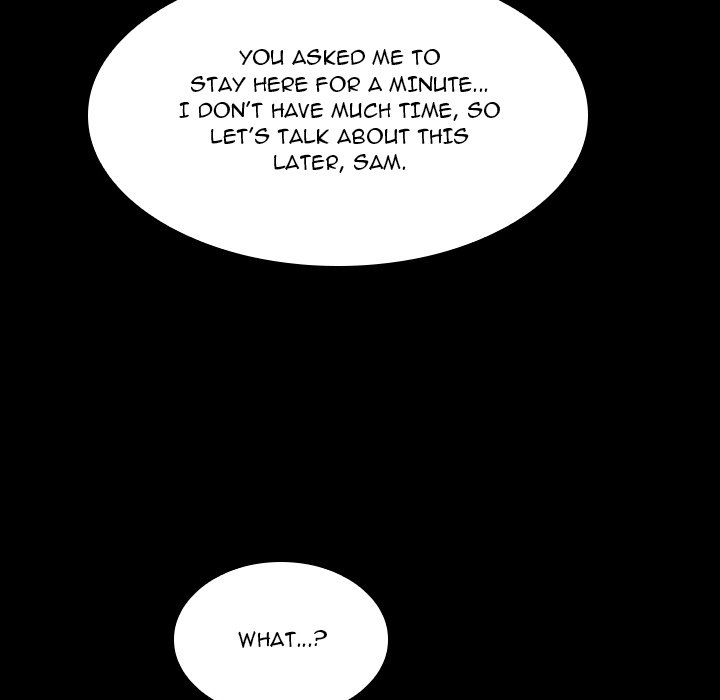 15 Minutes 15 Minutes EP 11 - Toomics page 158 - 