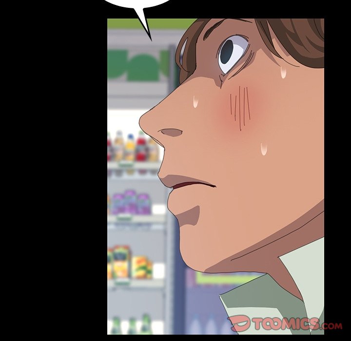 15 Minutes 15 Minutes EP 11 - Toomics page 159 - 