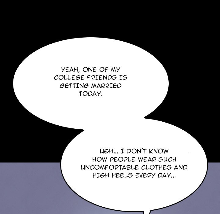 15 Minutes 15 Minutes EP 11 - Toomics page 17 - 