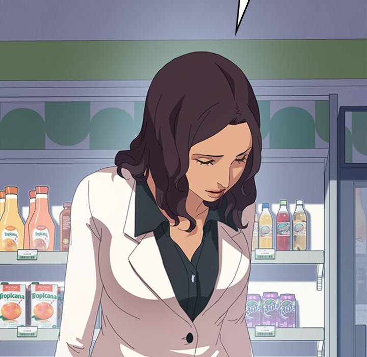 15 Minutes 15 Minutes EP 11 - Toomics page 18 - 