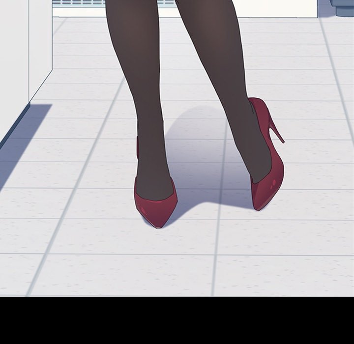 15 Minutes 15 Minutes EP 11 - Toomics page 20 - 