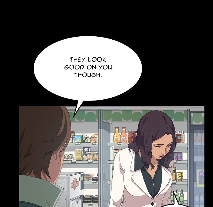 15 Minutes 15 Minutes EP 11 - Toomics page 21 - 