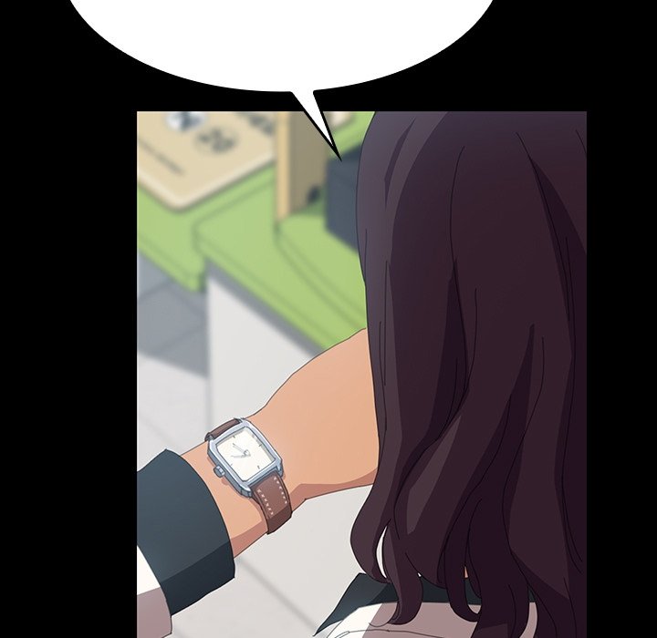 15 Minutes 15 Minutes EP 11 - Toomics page 23 - 