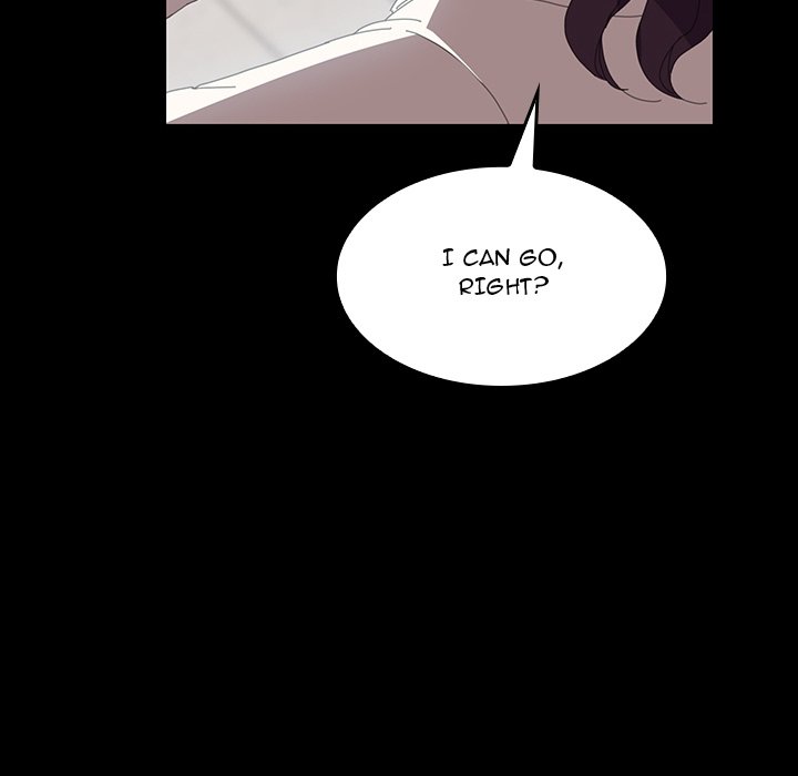 15 Minutes 15 Minutes EP 11 - Toomics page 24 - 