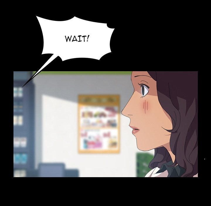 15 Minutes 15 Minutes EP 11 - Toomics page 25 - 