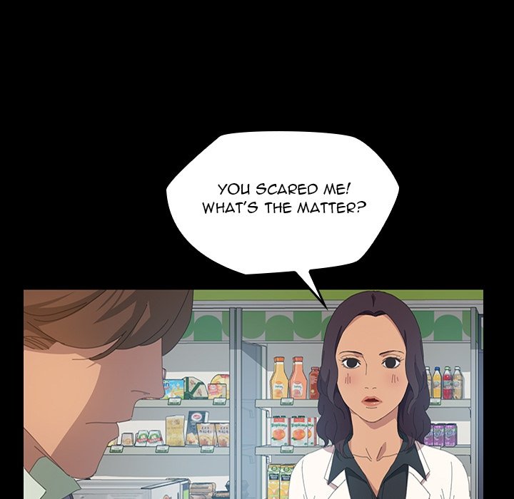 15 Minutes 15 Minutes EP 11 - Toomics page 26 - 