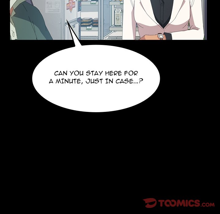 15 Minutes 15 Minutes EP 11 - Toomics page 27 - 