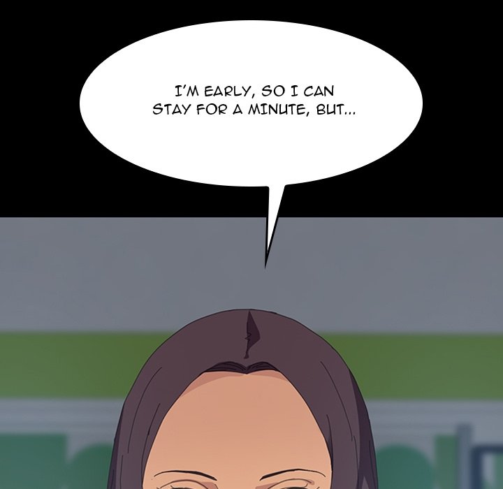15 Minutes 15 Minutes EP 11 - Toomics page 28 - 