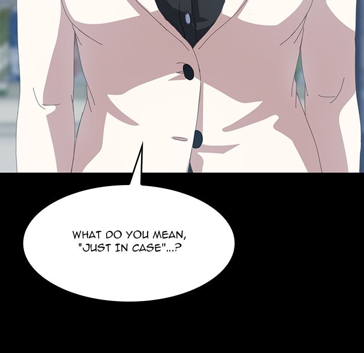 15 Minutes 15 Minutes EP 11 - Toomics page 30 - 