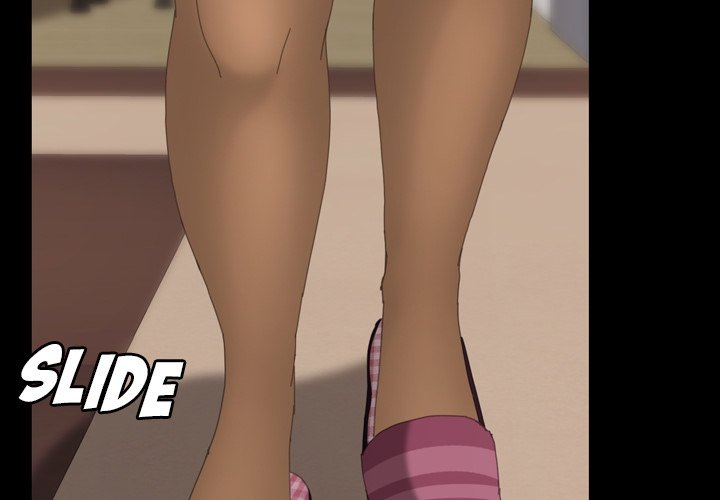 15 Minutes 15 Minutes EP 11 - Toomics page 4 - 