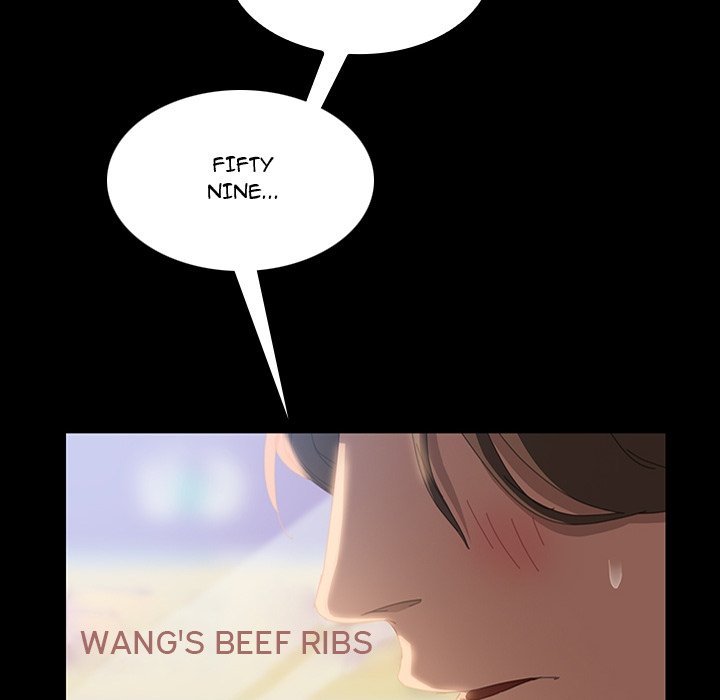 15 Minutes 15 Minutes EP 11 - Toomics page 32 - 