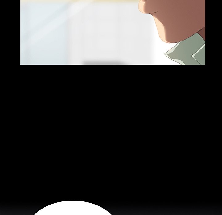 15 Minutes 15 Minutes EP 11 - Toomics page 33 - 