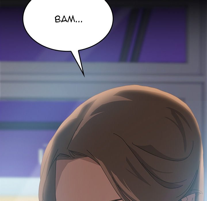 15 Minutes 15 Minutes EP 11 - Toomics page 34 - 
