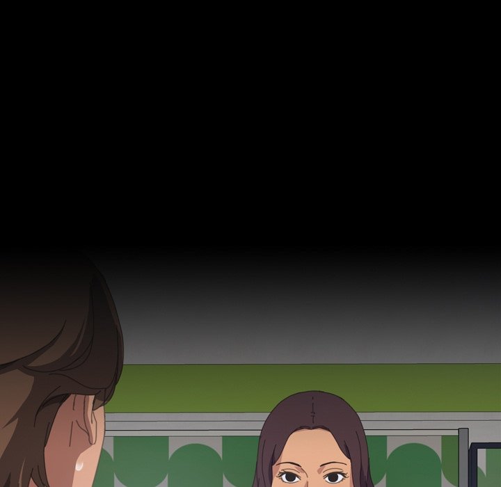 15 Minutes 15 Minutes EP 11 - Toomics page 38 - 