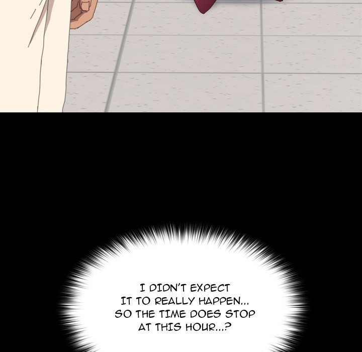 15 Minutes 15 Minutes EP 11 - Toomics page 41 - 