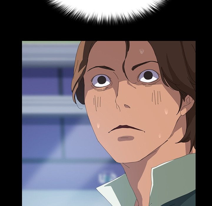 15 Minutes 15 Minutes EP 11 - Toomics page 42 - 