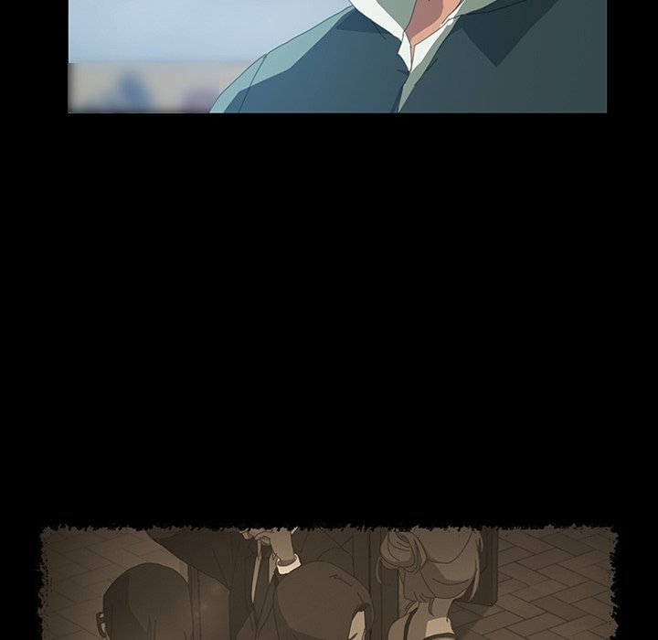 15 Minutes 15 Minutes EP 11 - Toomics page 43 - 