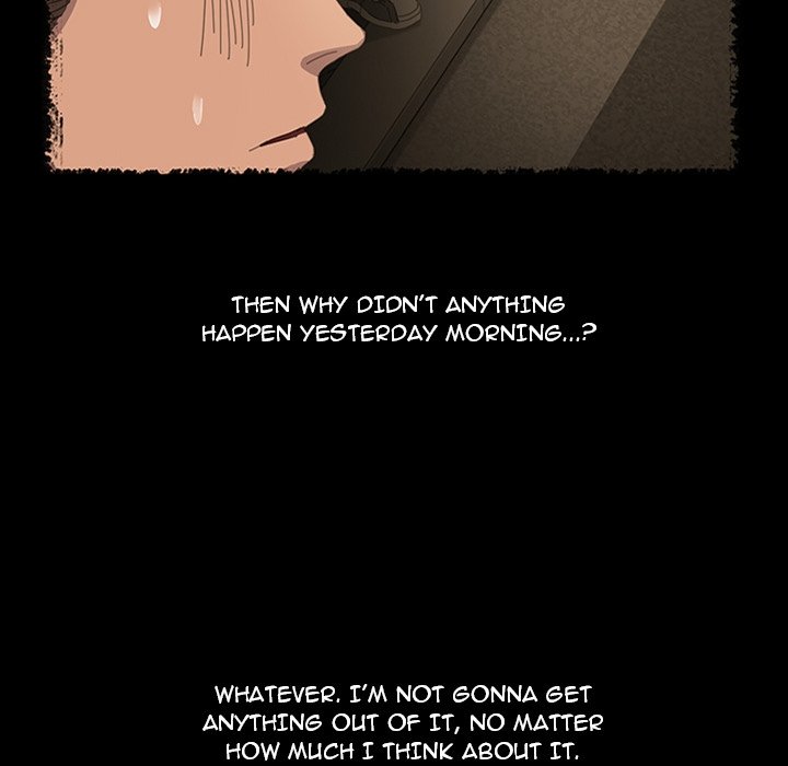 15 Minutes 15 Minutes EP 11 - Toomics page 45 - 