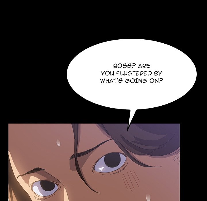 15 Minutes 15 Minutes EP 11 - Toomics page 49 - 