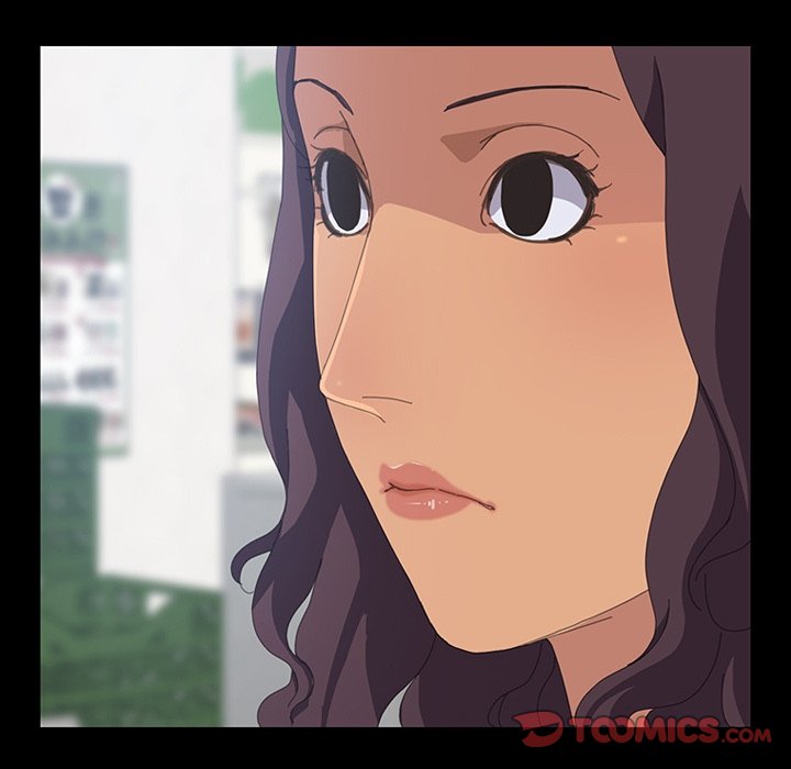 15 Minutes 15 Minutes EP 11 - Toomics page 51 - 