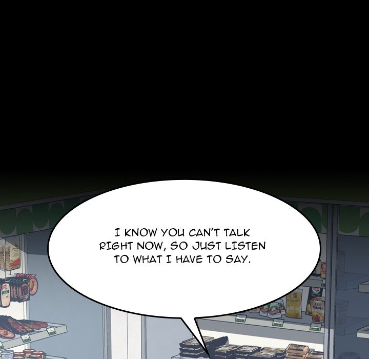 15 Minutes 15 Minutes EP 11 - Toomics page 52 - 