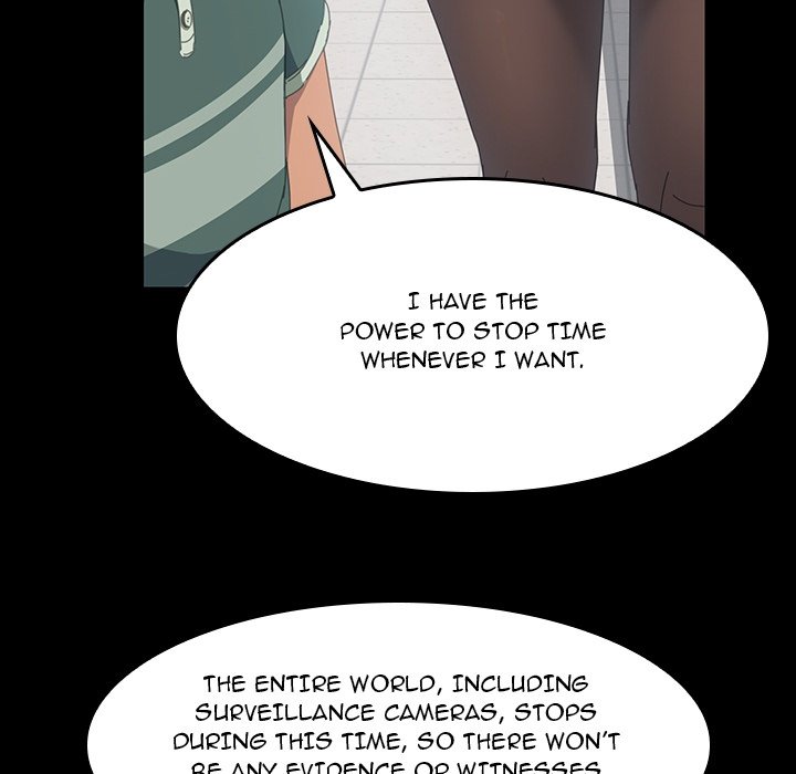15 Minutes 15 Minutes EP 11 - Toomics page 56 - 