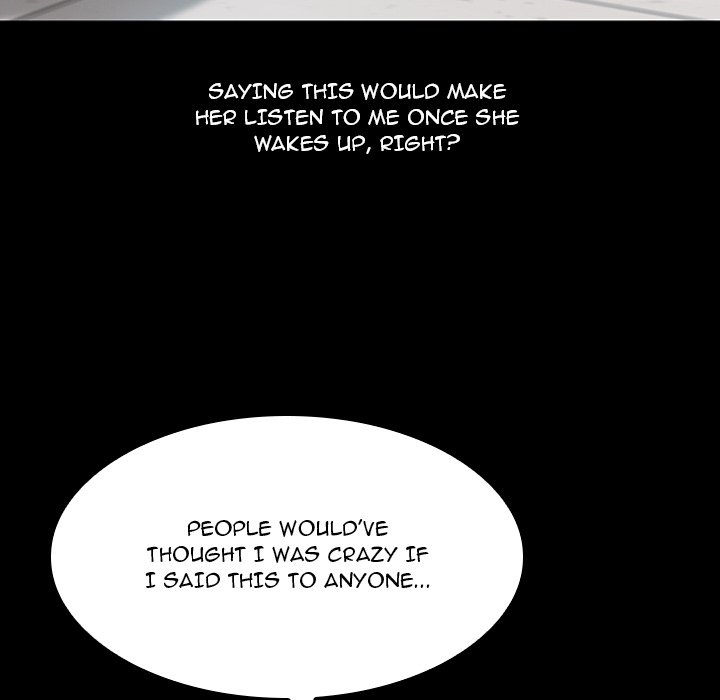 15 Minutes 15 Minutes EP 11 - Toomics page 58 - 