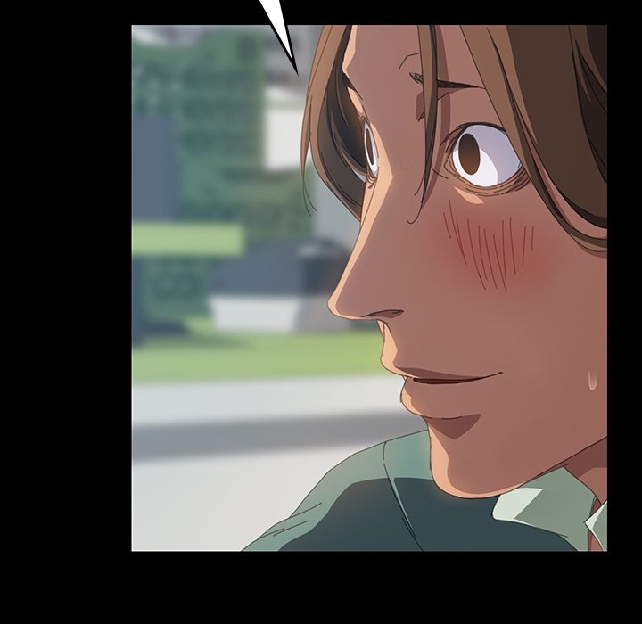 15 Minutes 15 Minutes EP 11 - Toomics page 59 - 