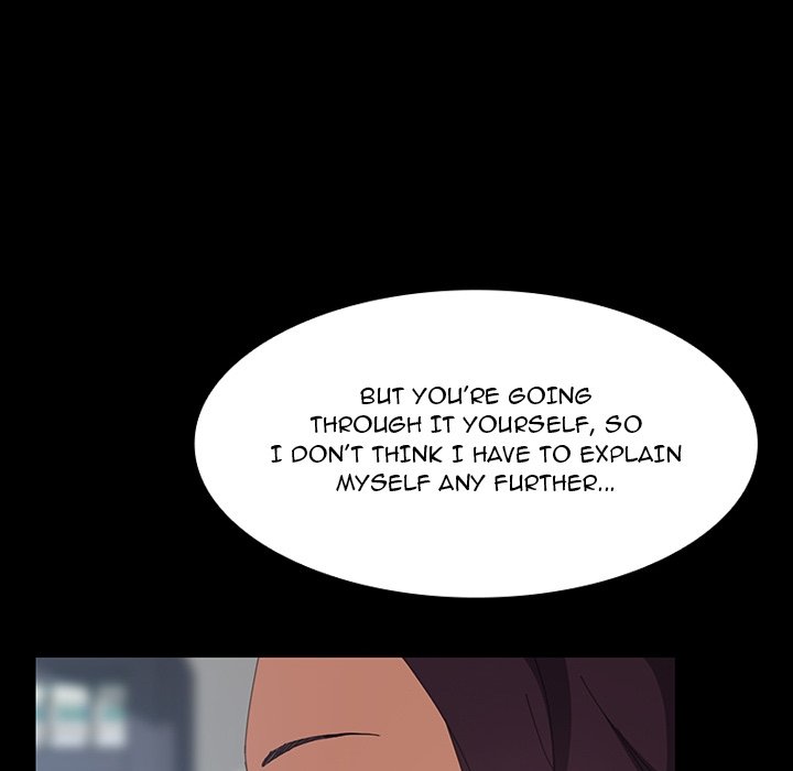 15 Minutes 15 Minutes EP 11 - Toomics page 60 - 