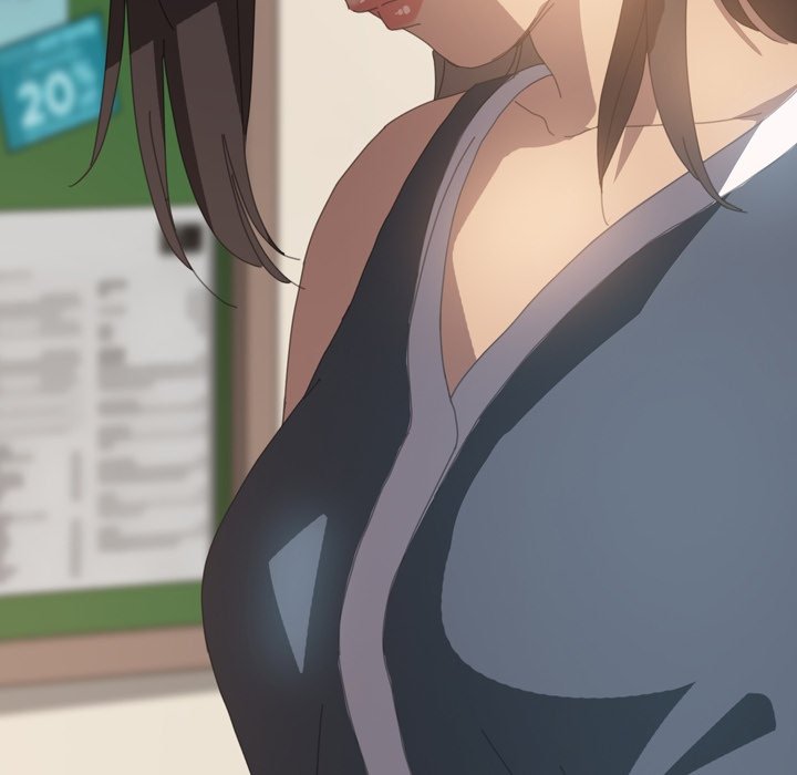 15 Minutes 15 Minutes EP 11 - Toomics page 7 - 