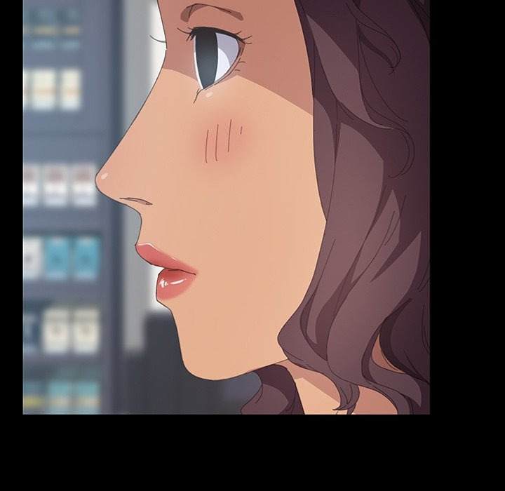 15 Minutes 15 Minutes EP 11 - Toomics page 61 - 