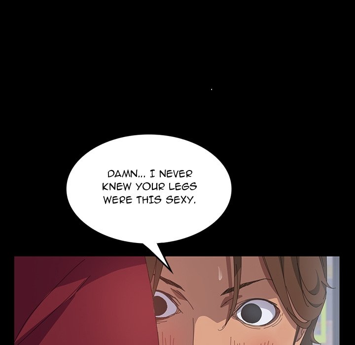 15 Minutes 15 Minutes EP 11 - Toomics page 62 - 