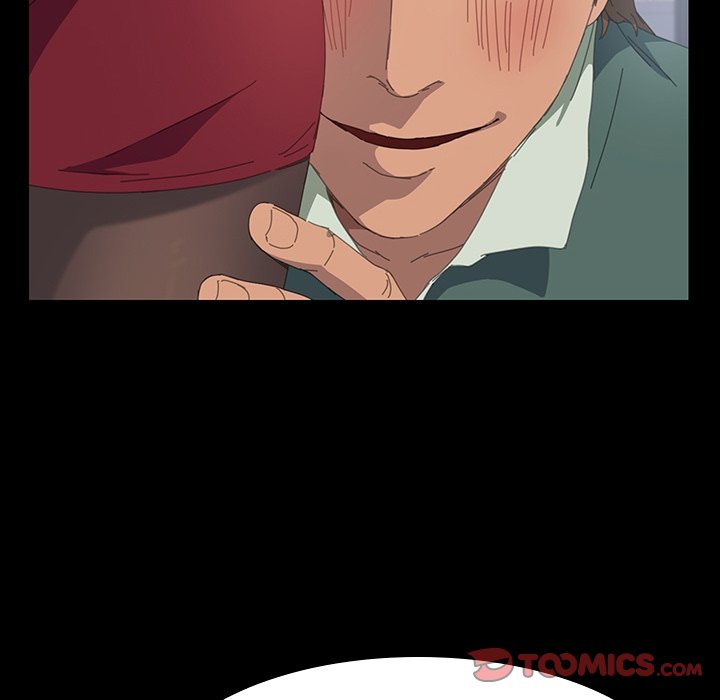 15 Minutes 15 Minutes EP 11 - Toomics page 63 - 