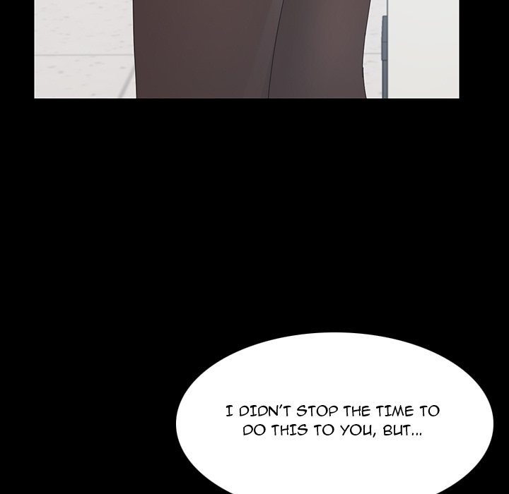 15 Minutes 15 Minutes EP 11 - Toomics page 66 - 