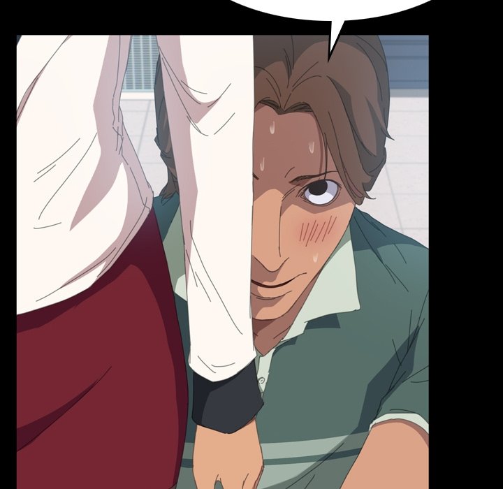 15 Minutes 15 Minutes EP 11 - Toomics page 67 - 