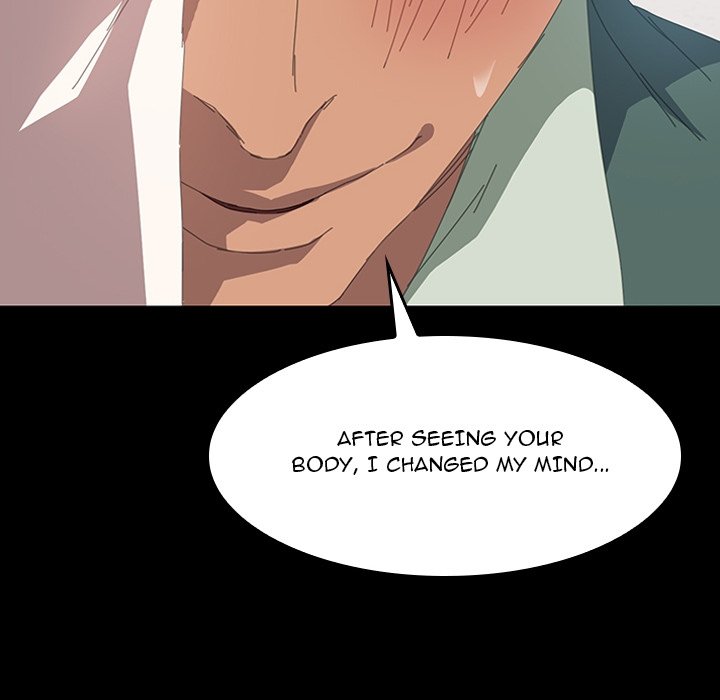15 Minutes 15 Minutes EP 11 - Toomics page 69 - 