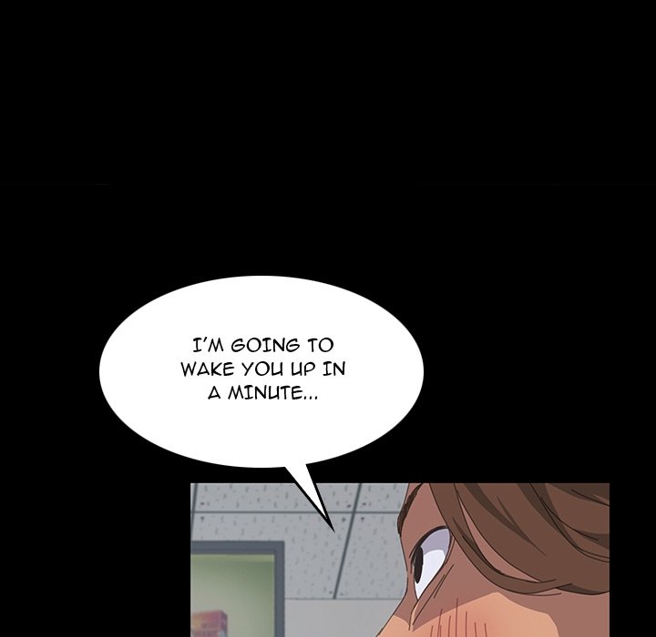 15 Minutes 15 Minutes EP 11 - Toomics page 70 - 