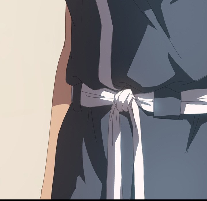 15 Minutes 15 Minutes EP 11 - Toomics page 8 - 