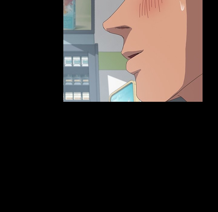 15 Minutes 15 Minutes EP 11 - Toomics page 71 - 