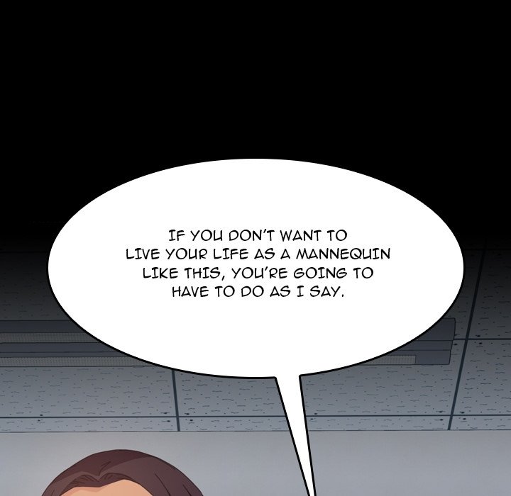15 Minutes 15 Minutes EP 11 - Toomics page 72 - 
