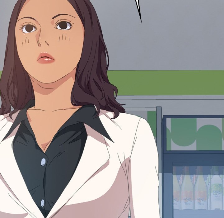 15 Minutes 15 Minutes EP 11 - Toomics page 73 - 