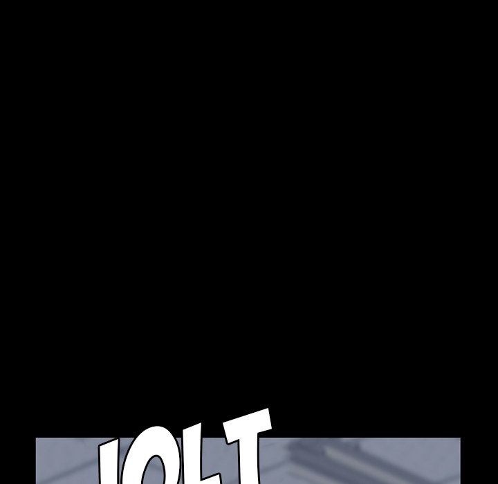 15 Minutes 15 Minutes EP 11 - Toomics page 77 - 