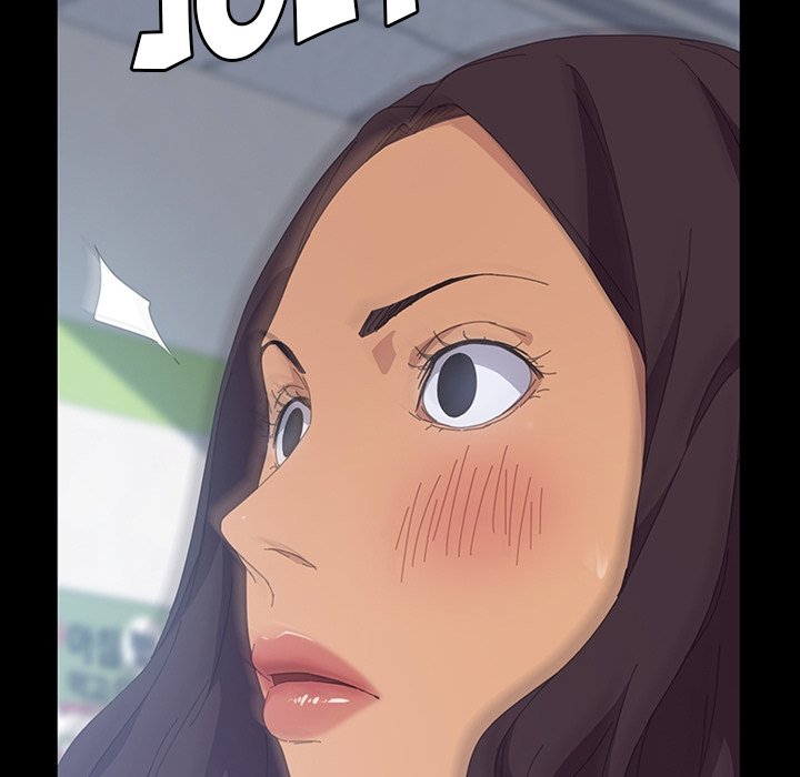 15 Minutes 15 Minutes EP 11 - Toomics page 78 - 