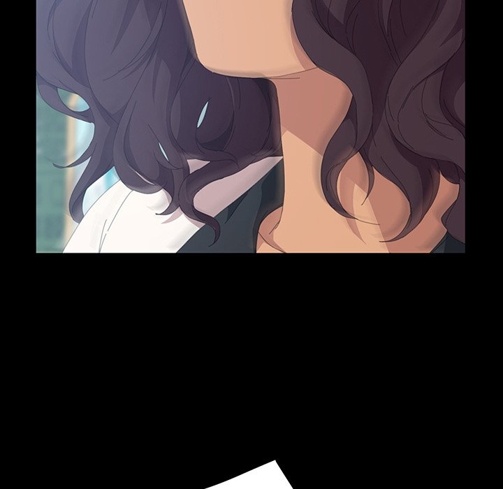 15 Minutes 15 Minutes EP 11 - Toomics page 79 - 