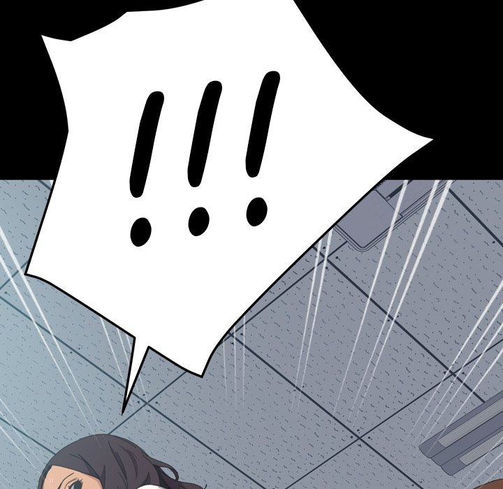 15 Minutes 15 Minutes EP 11 - Toomics page 80 - 