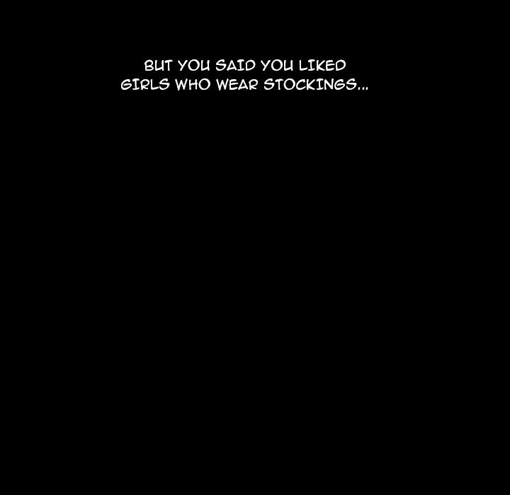 15 Minutes 15 Minutes EP 11 - Toomics page 9 - 