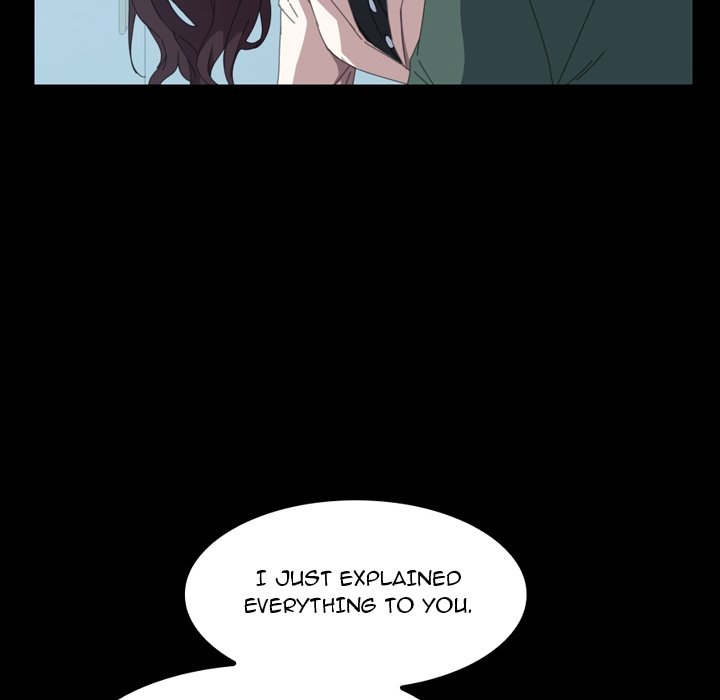 15 Minutes 15 Minutes EP 11 - Toomics page 84 - 