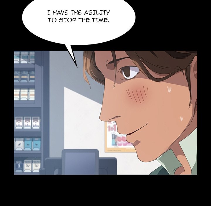 15 Minutes 15 Minutes EP 11 - Toomics page 85 - 