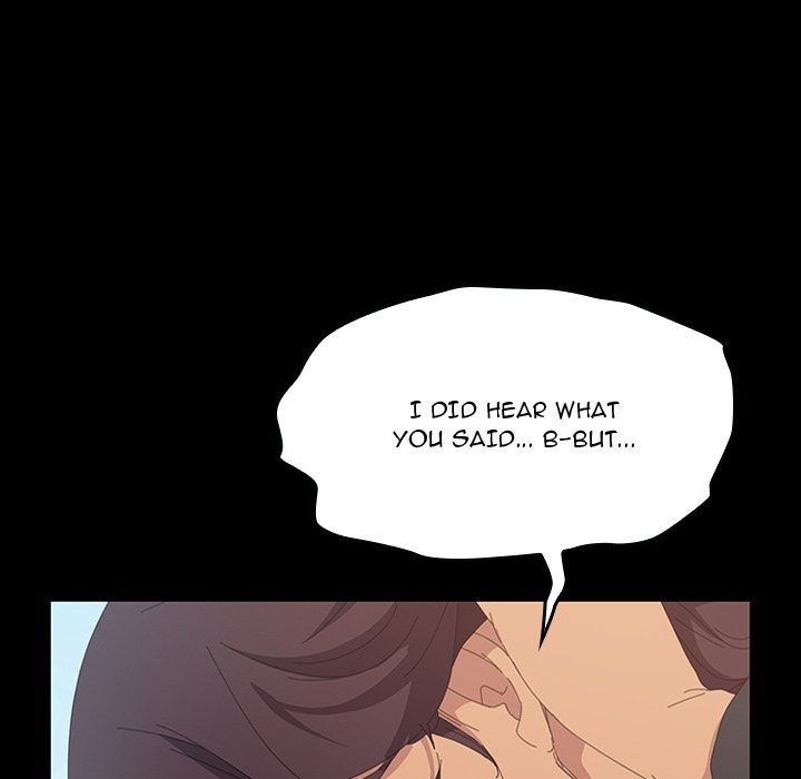 15 Minutes 15 Minutes EP 11 - Toomics page 86 - 